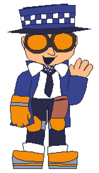 image.png image.png