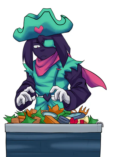 ralsei_4.png