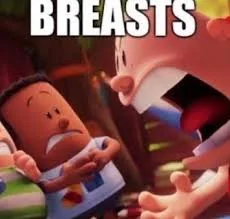 breasts.png