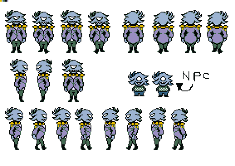 sprite-utbl_beta_sharpale-ezpq6nsn.png