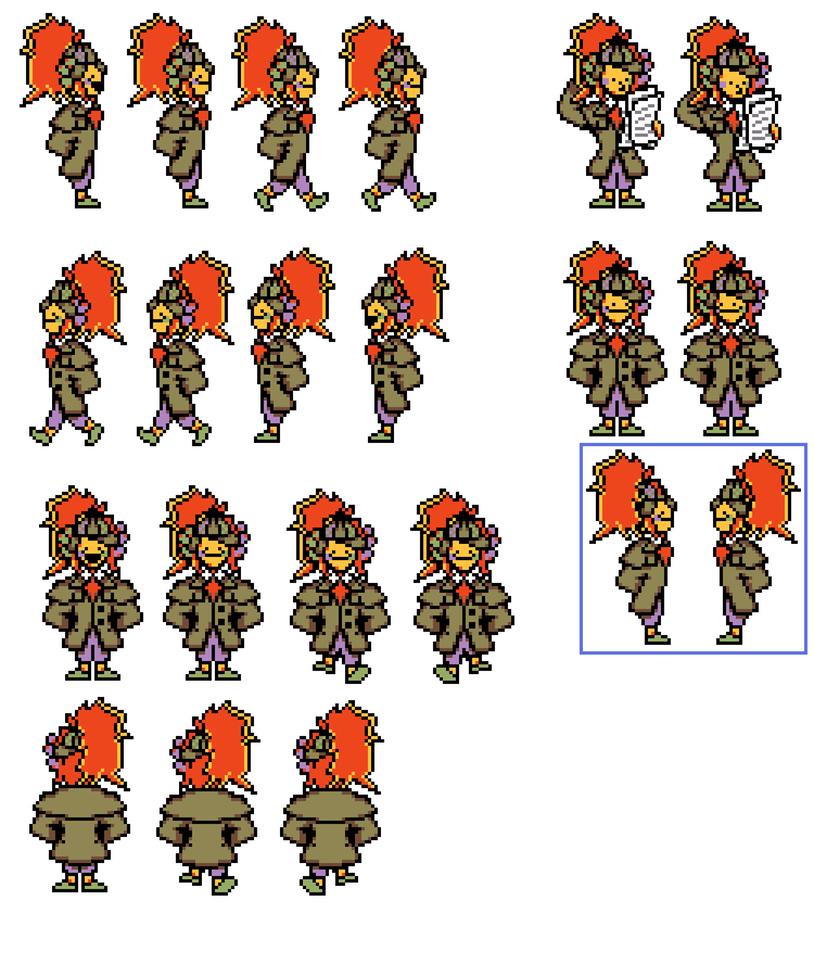 sprite-utbl_oc_test_02-rwiqirip.png