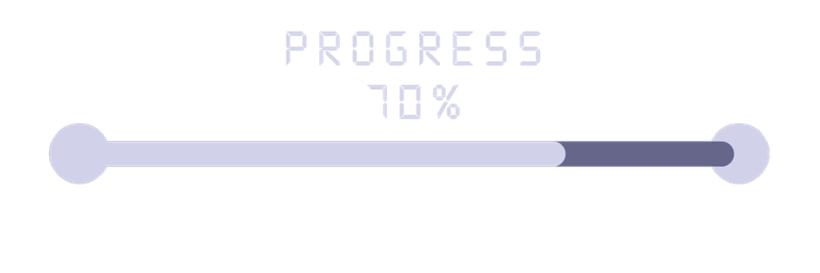 progress_bar-1.webp