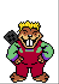 image.png image.png