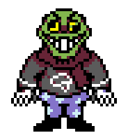 image.png image.png