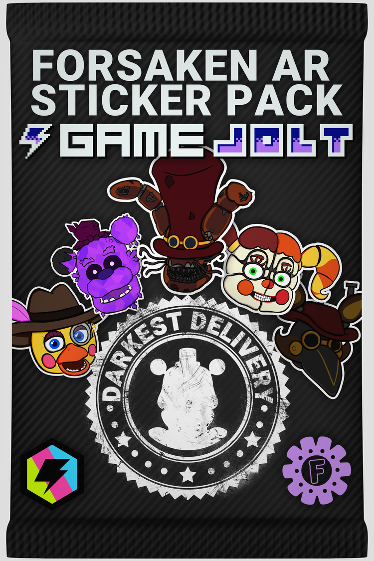 gamejolt_stickerpack_wave1.png