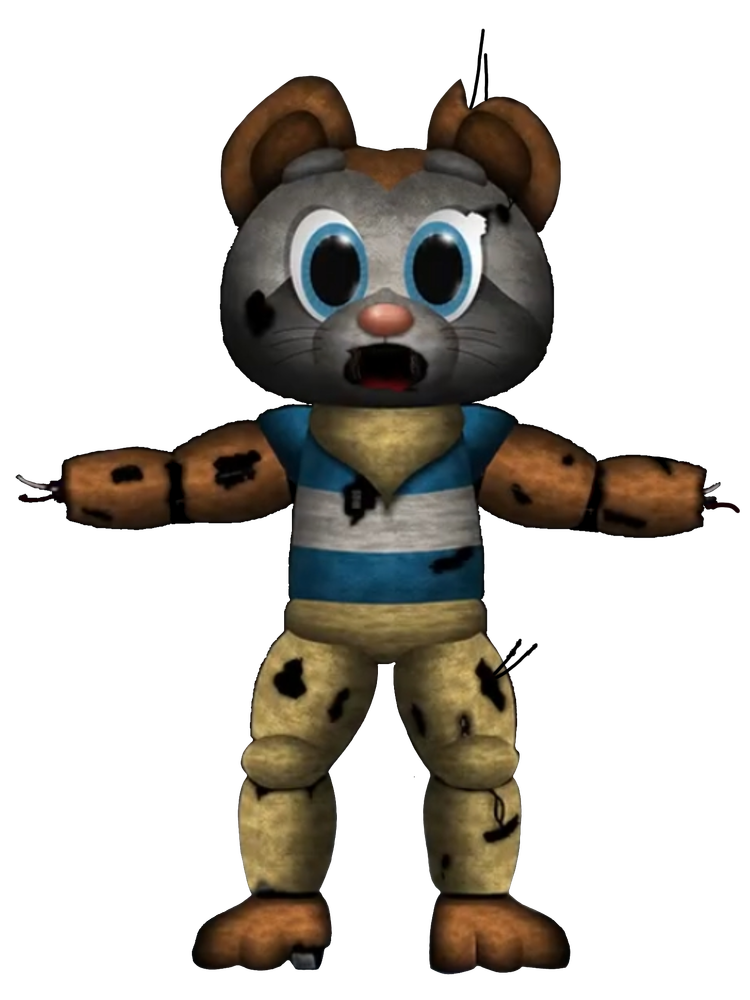 withered_little_raccoon.png