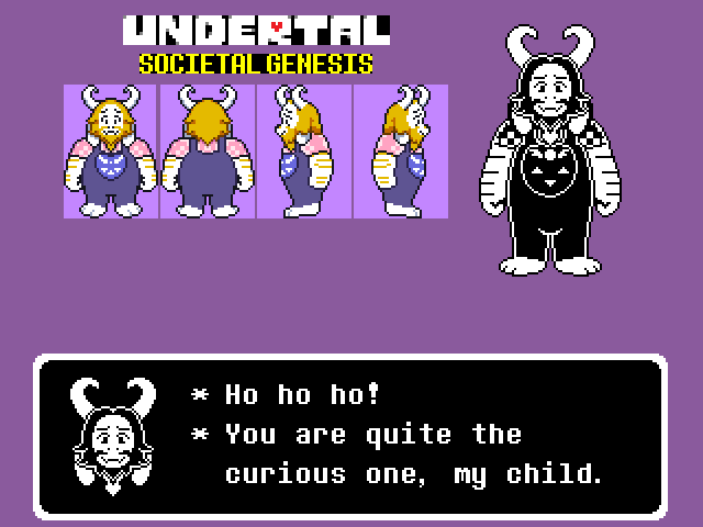 asgore_sprite_sheet_1.png