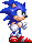 sonicpng.png