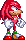 knuxpng.png