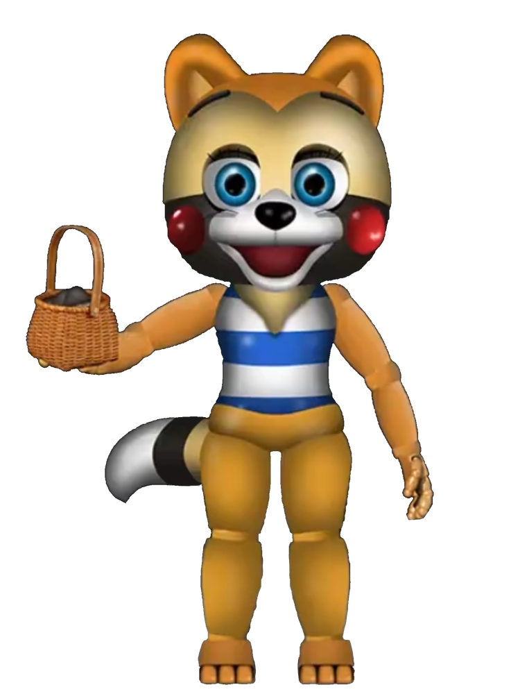 toy_little_raccoon.png