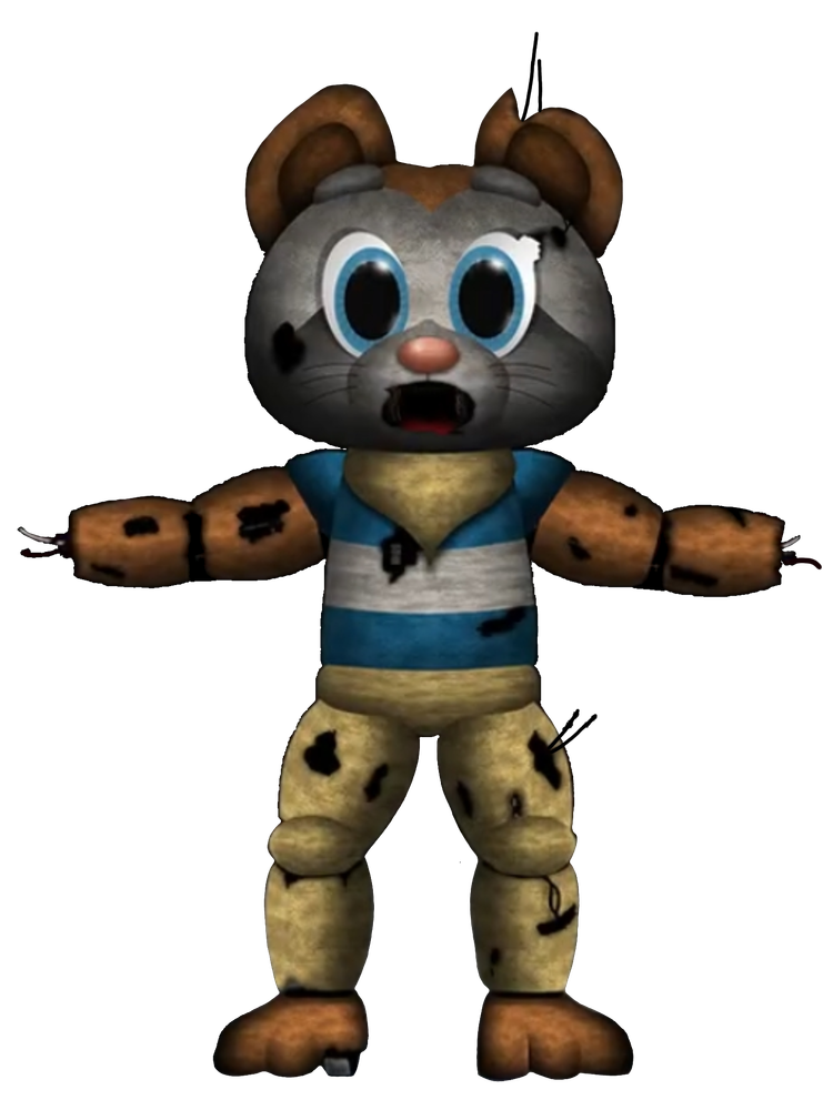 withered_little_raccoon.png