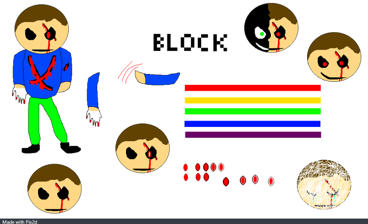 sprite_sheet_phase_51.png sprite_sheet_phase_51.png