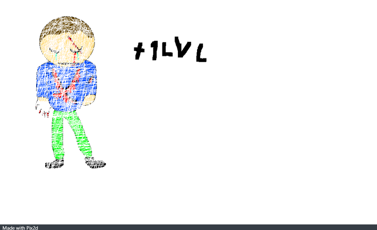 sprite_sheet_phase_52.png sprite_sheet_phase_52.png