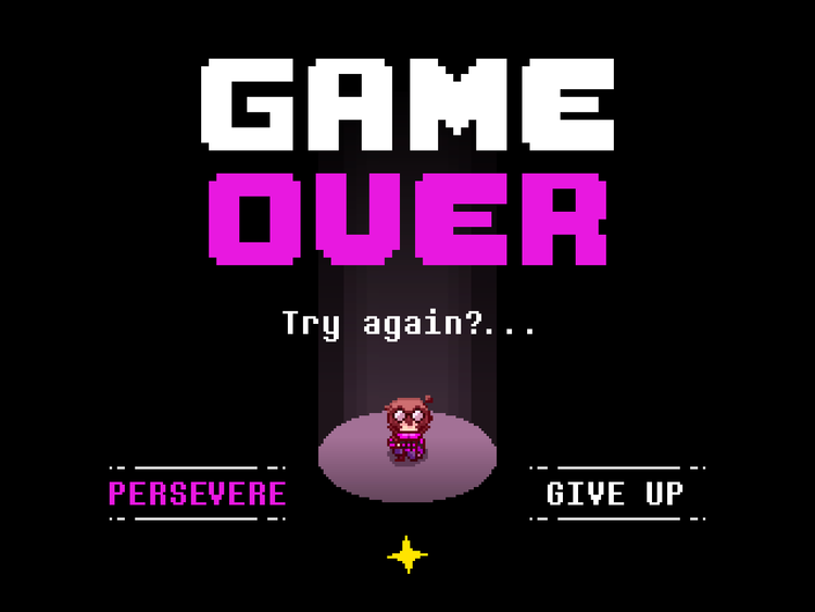 gameover.png