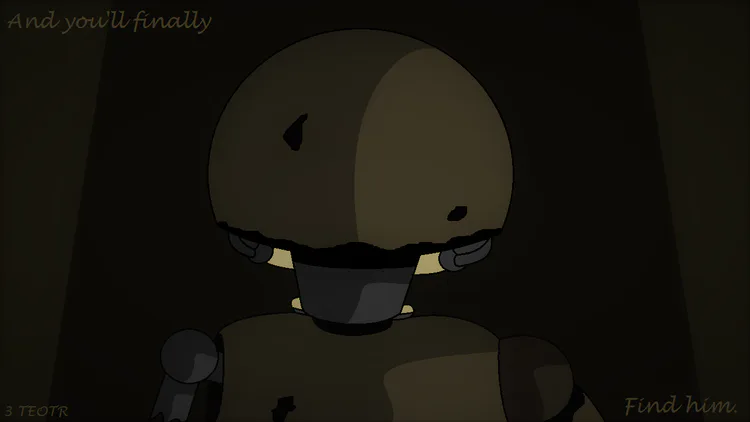 teaser_4_final.png
