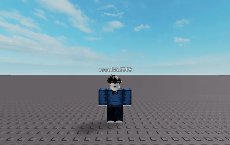 robloxscreenshot20200704_123027115.png