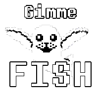 gimmefish_smol.png