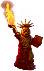 ar_liberty_chica.png