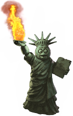 ar_liberty_chica6.png