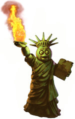 ar_liberty_chica3.png