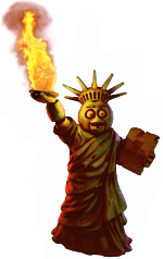 ar_liberty_chica2.png