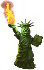 ar_liberty_chica5.png