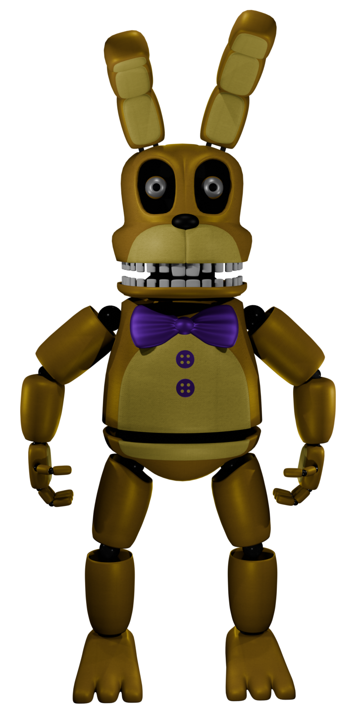 springbonnie.png