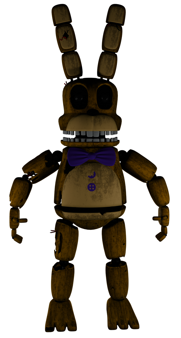 springbonnie_withered.png