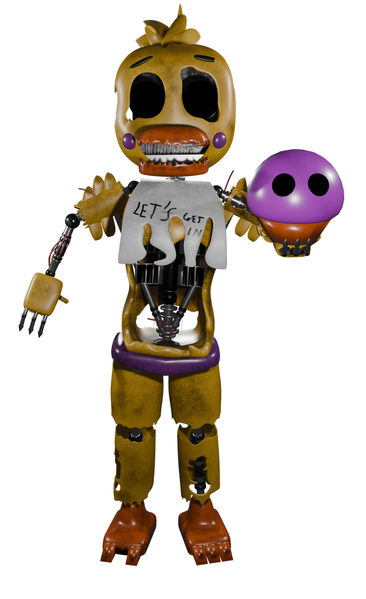 reaper_toy_chica.png