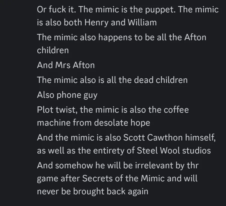 20240902_194657.jpg 20240902_194657.jpg