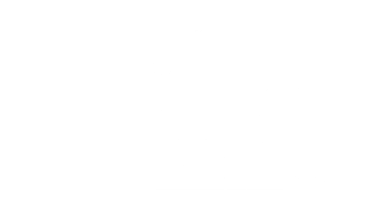 updated_map_july_2024_with_names.png