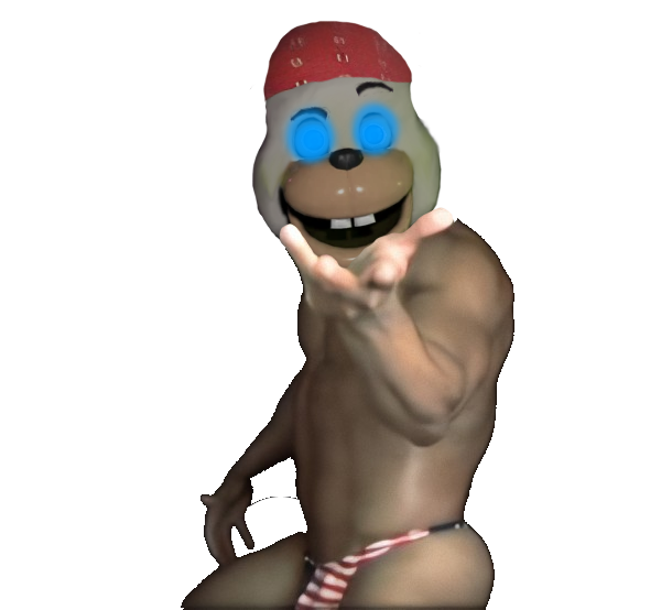 fredcardo.png