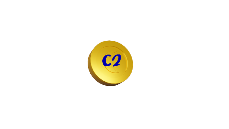 image.png image.png