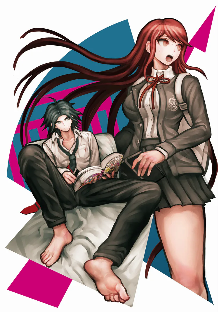 danganronpa_zero_-_volume_1_illustration_2.webp