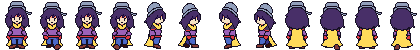 dendysprite.png