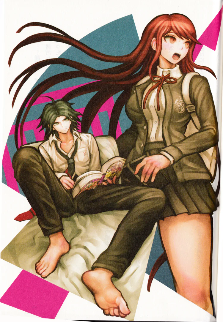 dr0_volume_1_pic_2.png