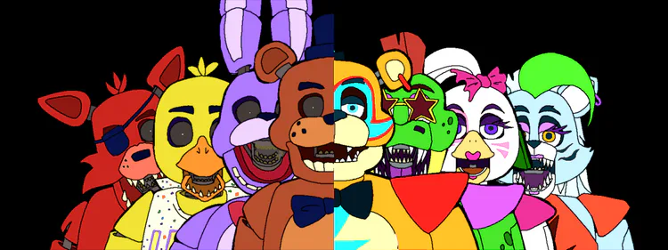 fnaf_10_cool_thingo.png