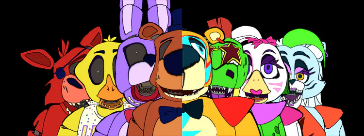 fnaf_10_goob.png