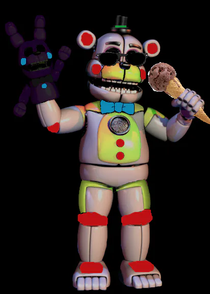 summer_funtime_lightning.png