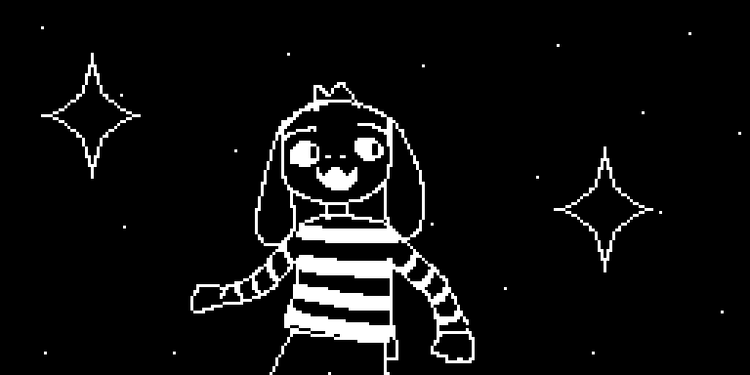 asriel_and_the_stars.png