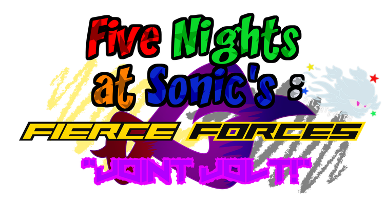 fivenightsatsonicsfierceforcesjointjoltcommunitylogo.png