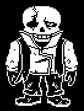 sans_teaser.png