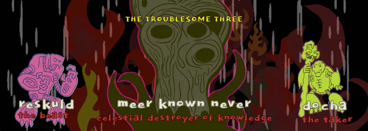 the_troublesome_three.png