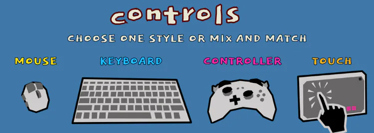 controls.png