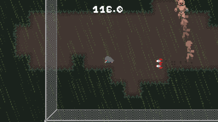 screenshot_from_2024-09-05_07-34-26.png screenshot_from_2024-09-05_07-34-26.png