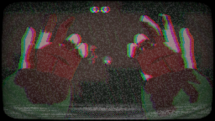 screenshot_from_2024-09-05_07-34-13.png screenshot_from_2024-09-05_07-34-13.png