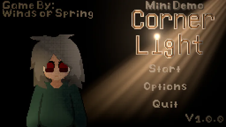 screenshot_from_2024-09-05_07-34-00.png screenshot_from_2024-09-05_07-34-00.png