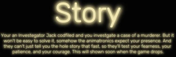 story.png