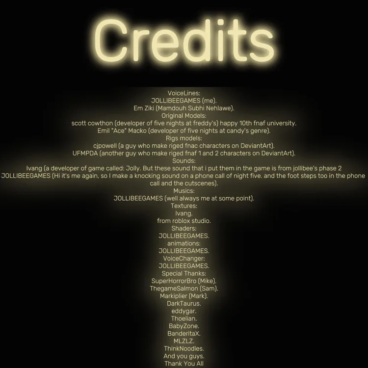 credits.jpg