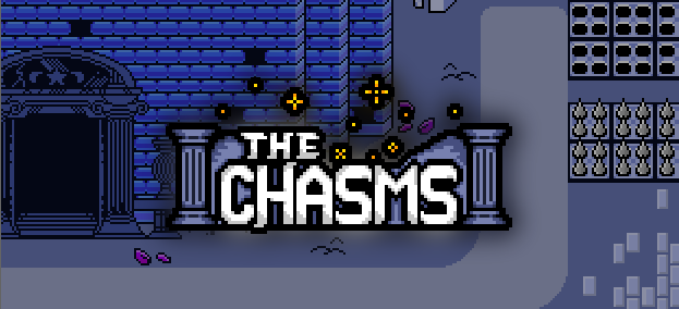 the_chasms.png